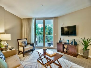 Beaches Of South Walton Condo 931117
