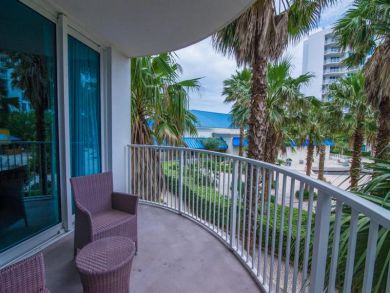 Beaches Of South Walton Condo 931117