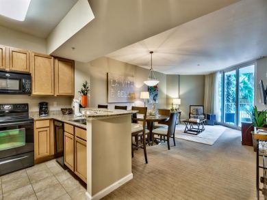 Beaches Of South Walton Condo 931117