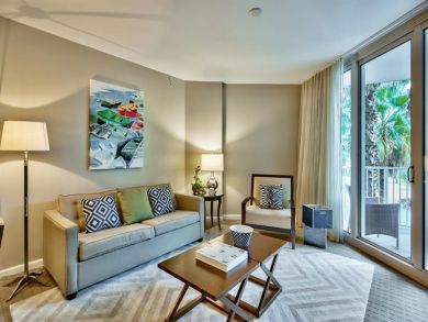 Beaches Of South Walton Condo 931117
