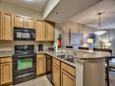 Beaches Of South Walton Condo 931117