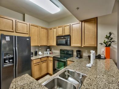 Beaches Of South Walton Condo 931117