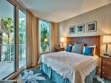 Beaches Of South Walton Condo 931117