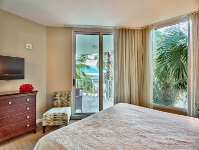 Beaches Of South Walton Condo 931117