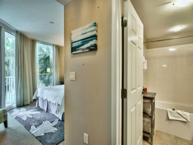 Beaches Of South Walton Condo 931117