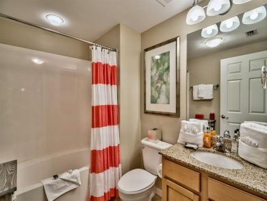 Beaches Of South Walton Condo 931117