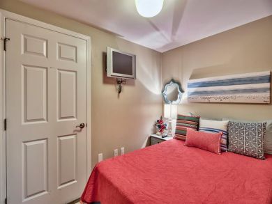 Beaches Of South Walton Condo 931117