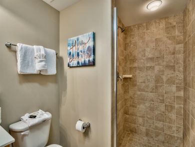 Beaches Of South Walton Condo 931117