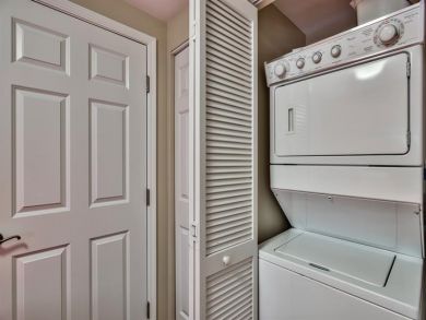 Beaches Of South Walton Condo 931117