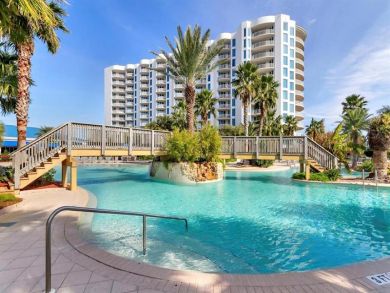 Beaches Of South Walton Condo 931117