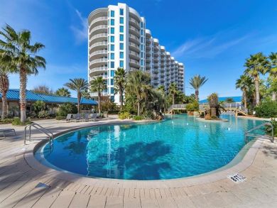 Beaches Of South Walton Condo 931118