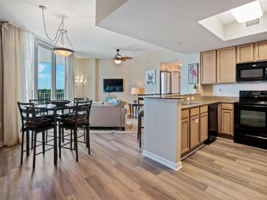 Beaches Of South Walton Condo 931118