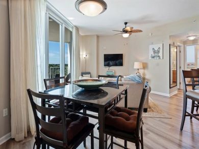 Beaches Of South Walton Condo 931118