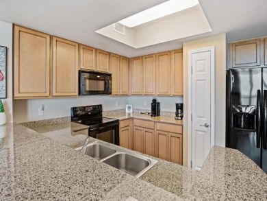 Beaches Of South Walton Condo 931118