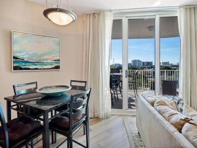 Beaches Of South Walton Condo 931118