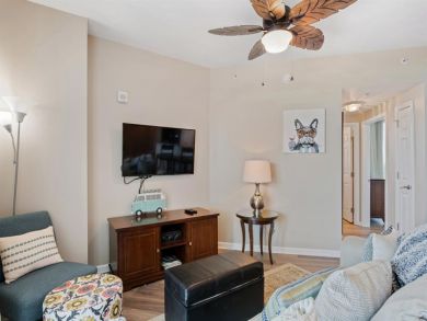Beaches Of South Walton Condo 931118