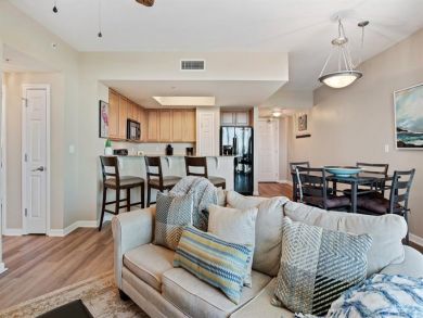 Beaches Of South Walton Condo 931118