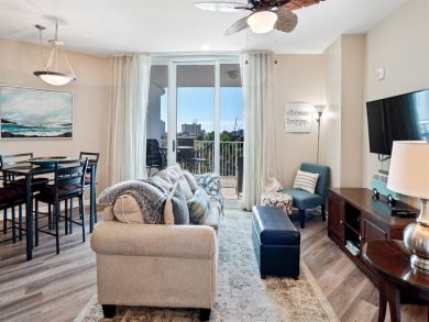Beaches Of South Walton Condo 931118