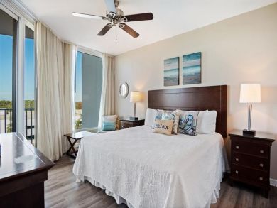 Beaches Of South Walton Condo 931118
