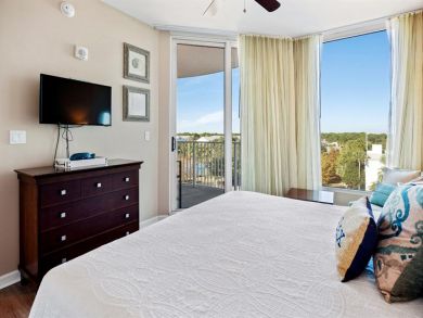 Beaches Of South Walton Condo 931118