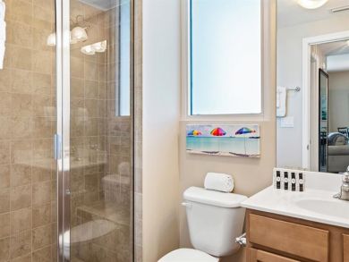 Beaches Of South Walton Condo 931118