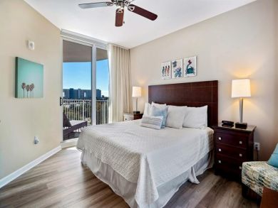 Beaches Of South Walton Condo 931118