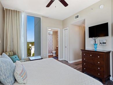 Beaches Of South Walton Condo 931118