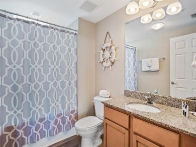 Beaches Of South Walton Condo 931118