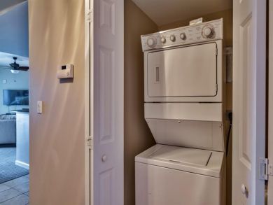 Beaches Of South Walton Condo 931118