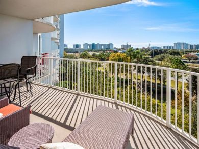 Beaches Of South Walton Condo 931118