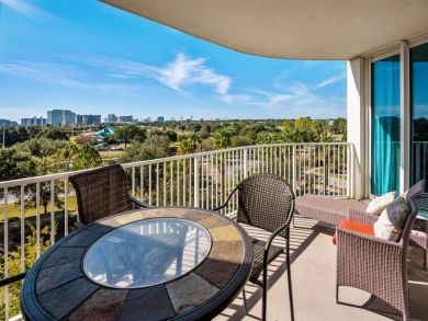 Beaches Of South Walton Condo 931118