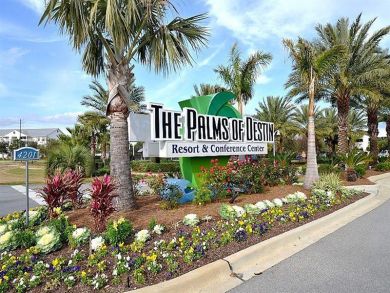 Beaches Of South Walton Condo 931118
