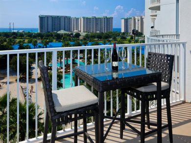 Beaches Of South Walton Condo 931119