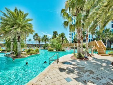 Beaches Of South Walton Condo 931119