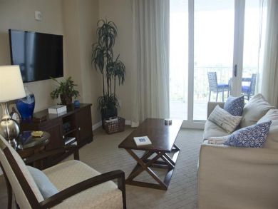 Beaches Of South Walton Condo 931119