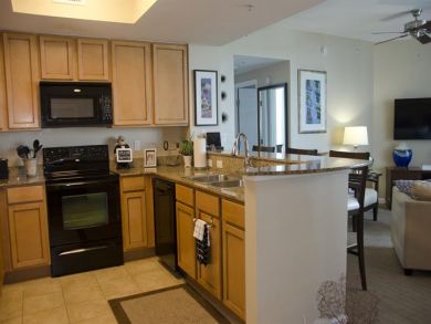Beaches Of South Walton Condo 931119