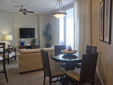 Beaches Of South Walton Condo 931119
