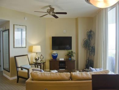 Beaches Of South Walton Condo 931119