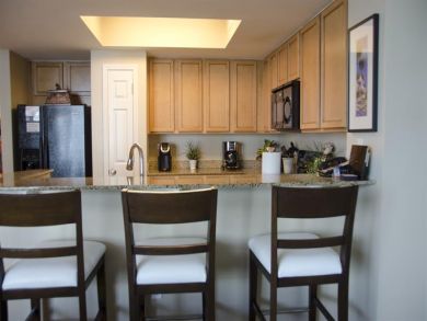 Beaches Of South Walton Condo 931119