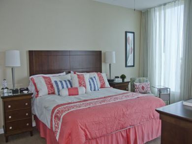 Beaches Of South Walton Condo 931119