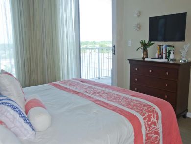 Beaches Of South Walton Condo 931119