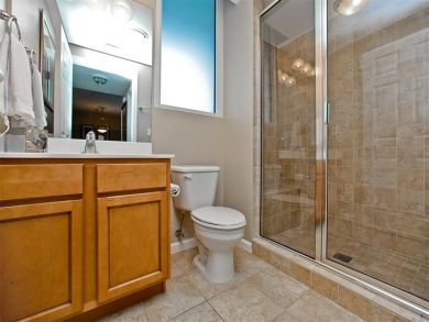 Beaches Of South Walton Condo 931119