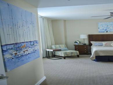 Beaches Of South Walton Condo 931119