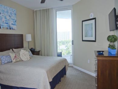 Beaches Of South Walton Condo 931119