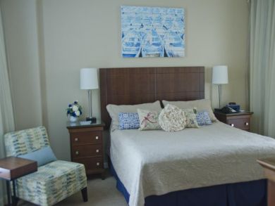 Beaches Of South Walton Condo 931119