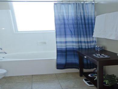 Beaches Of South Walton Condo 931119