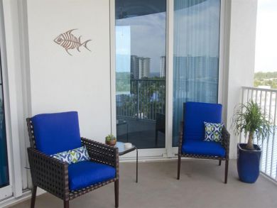 Beaches Of South Walton Condo 931119