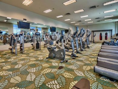 Beaches Of South Walton Condo 931119