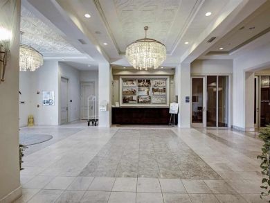 Beaches Of South Walton Condo 931119