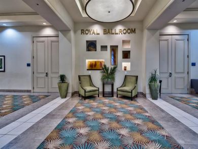 Beaches Of South Walton Condo 931119
